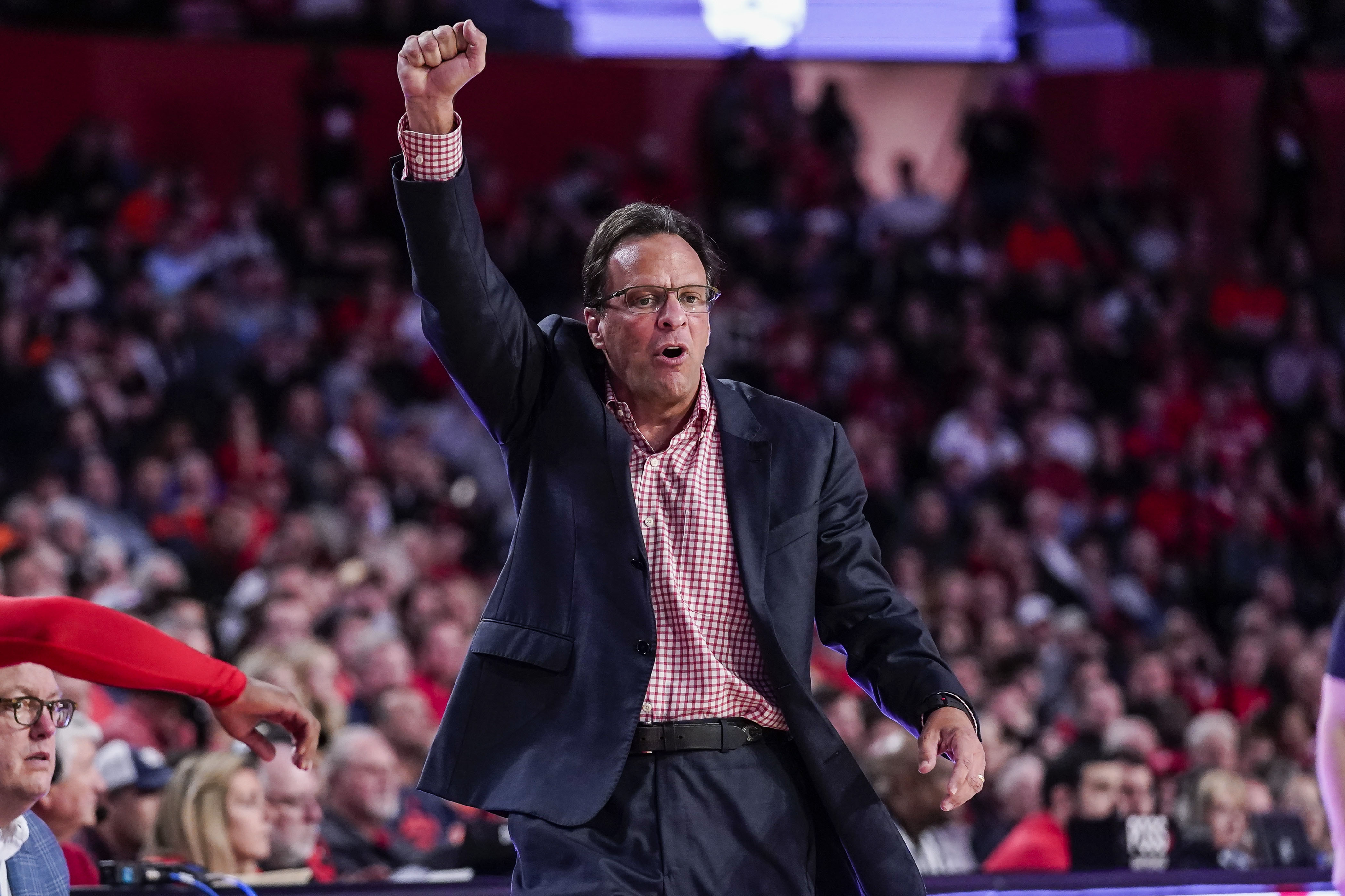 georgia-basketball-catching-up-with-2021-target-jusaun-holt