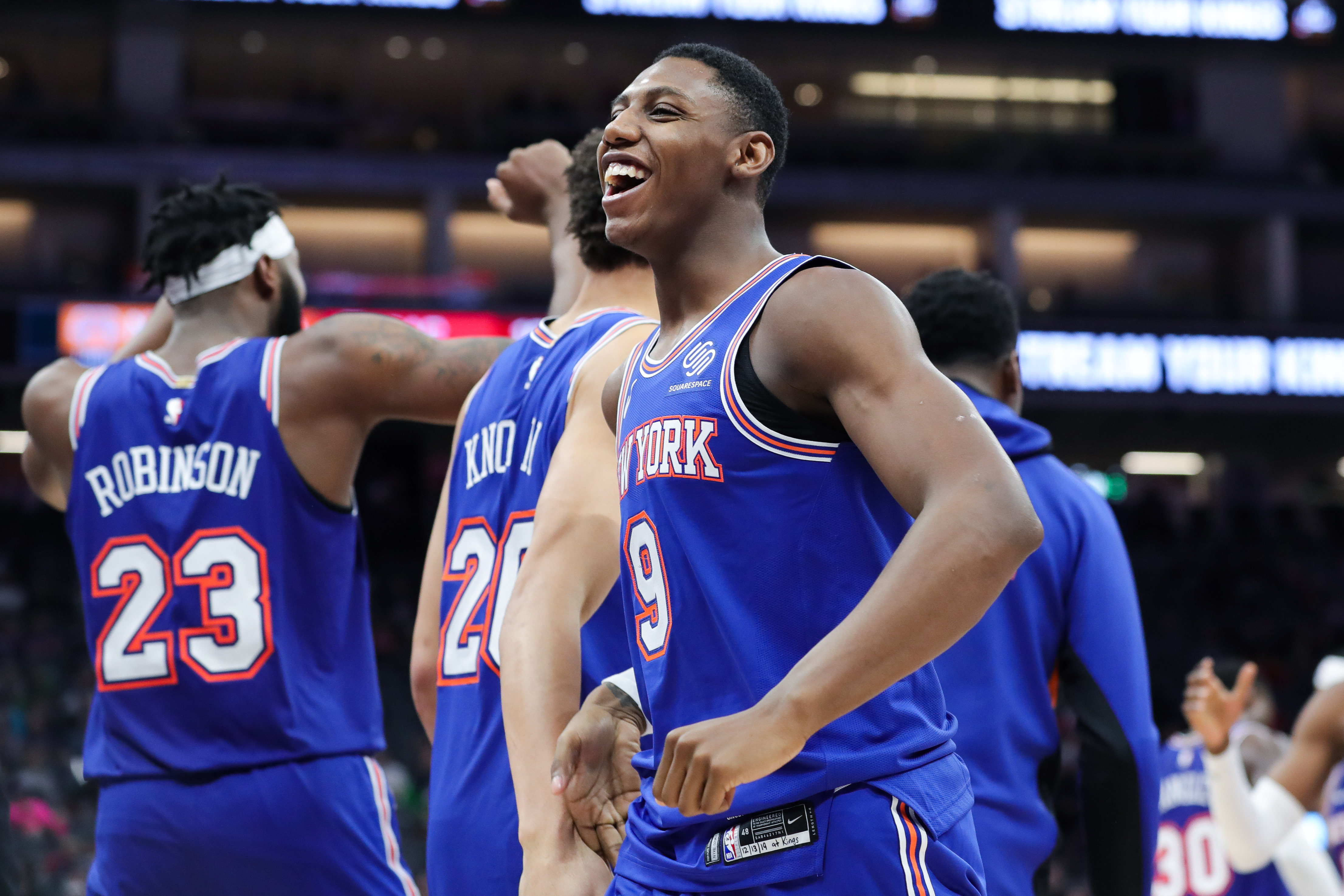 let-s-talk-about-rj-barrett