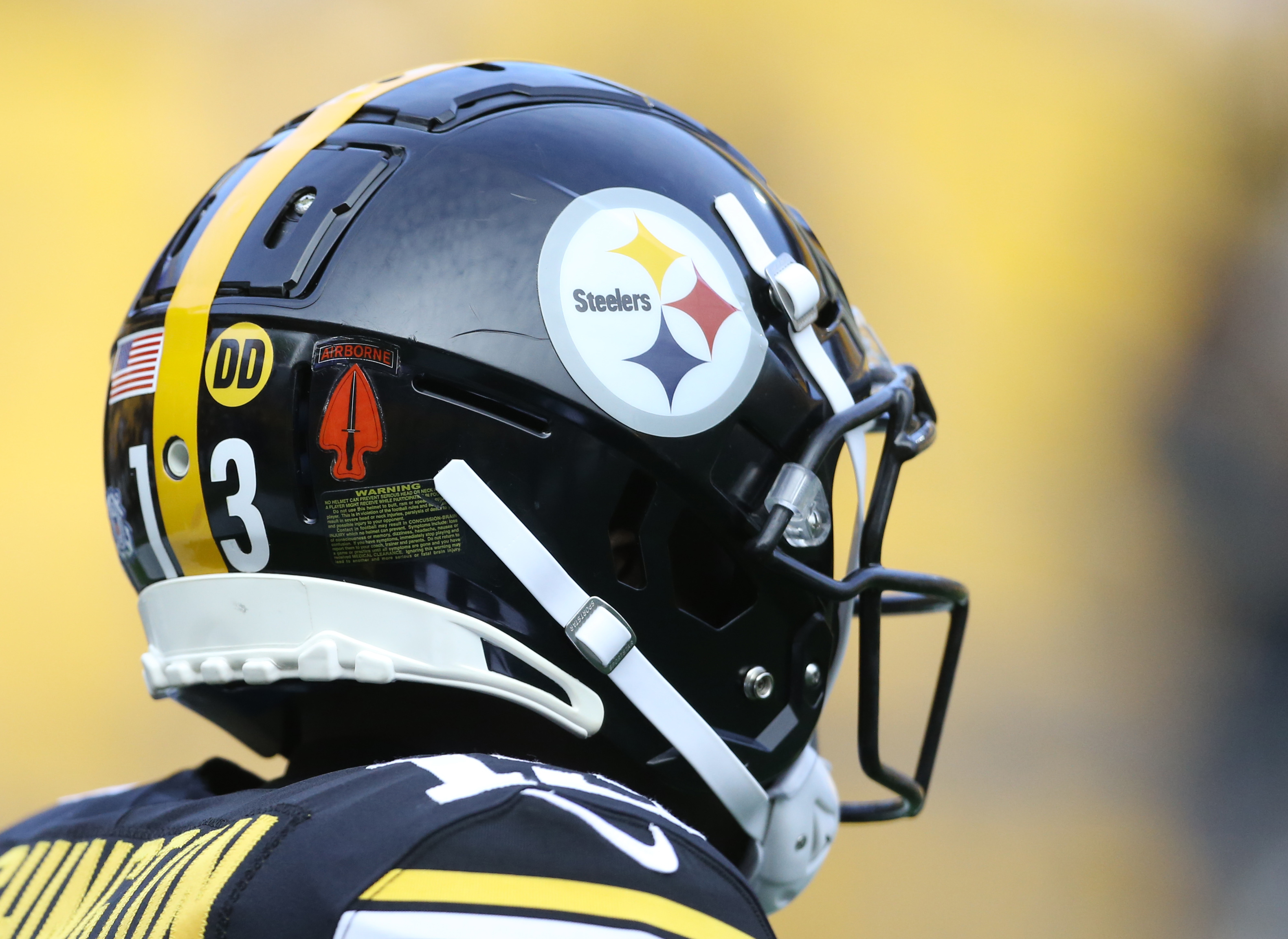 What Newly Approved CBA, Salary Cap Means for Steelers