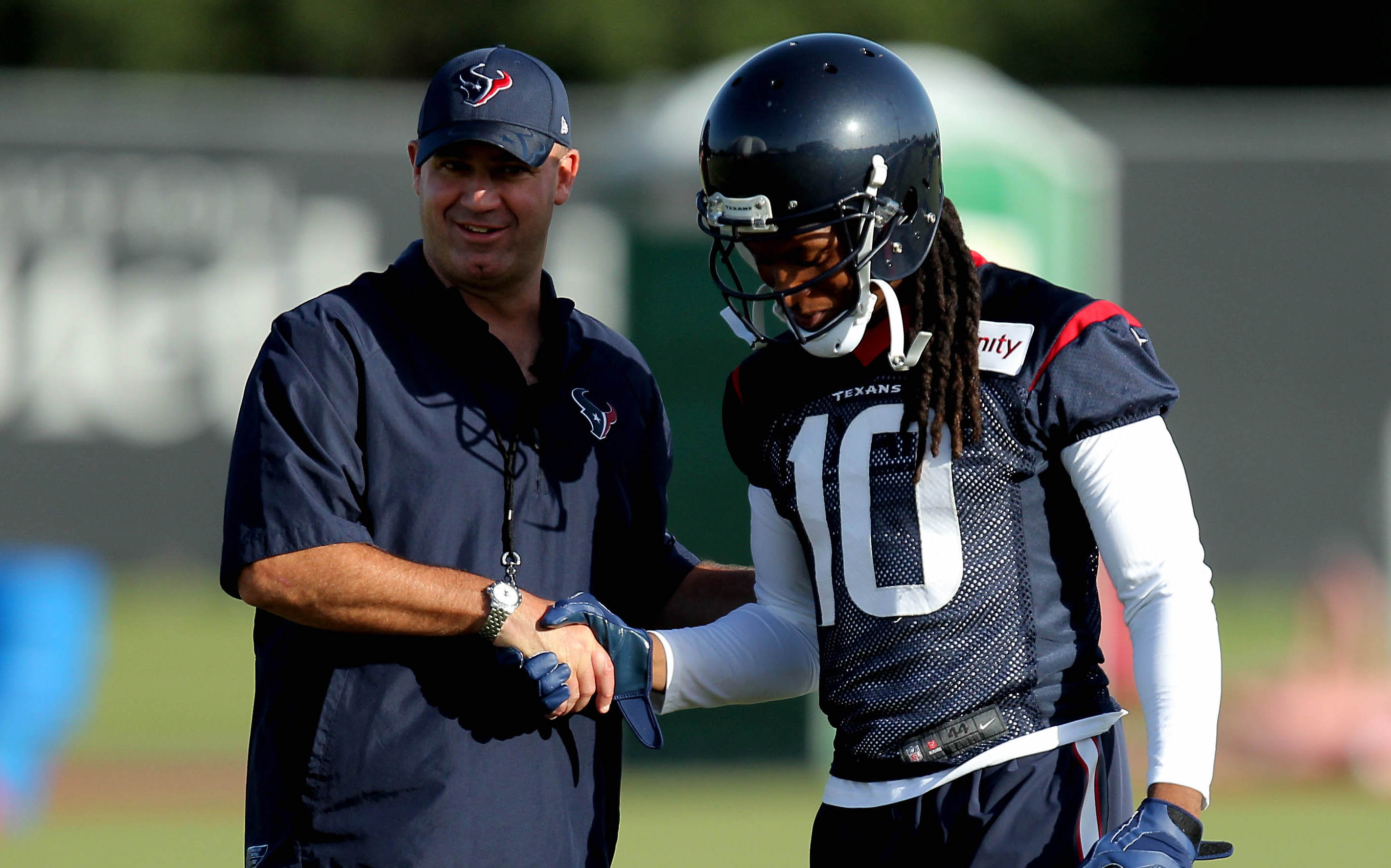 texans deandre hopkins trade texans deandre hopkins trade