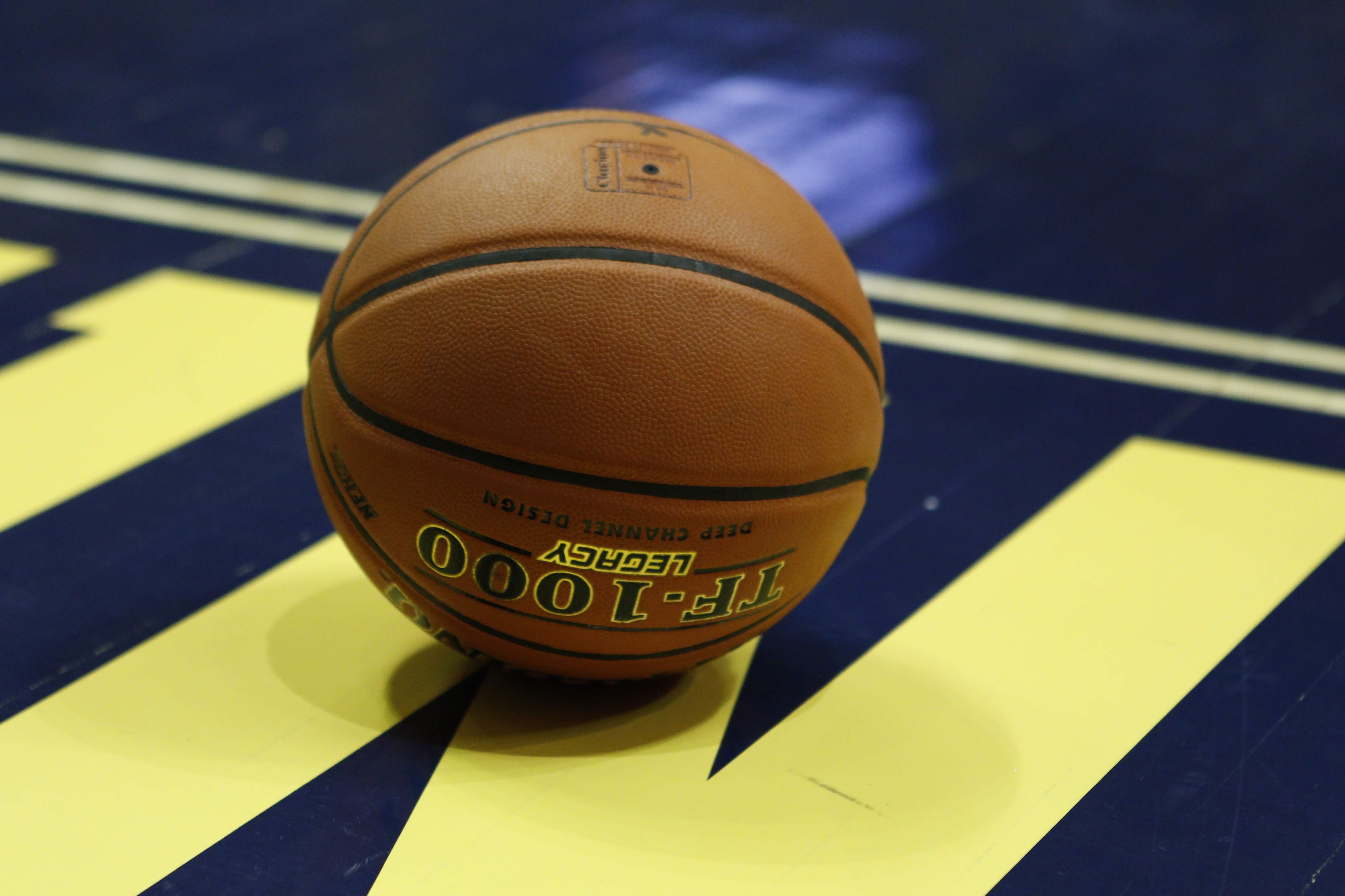 wvu-men-s-basketball-releases-non-conference-schedule