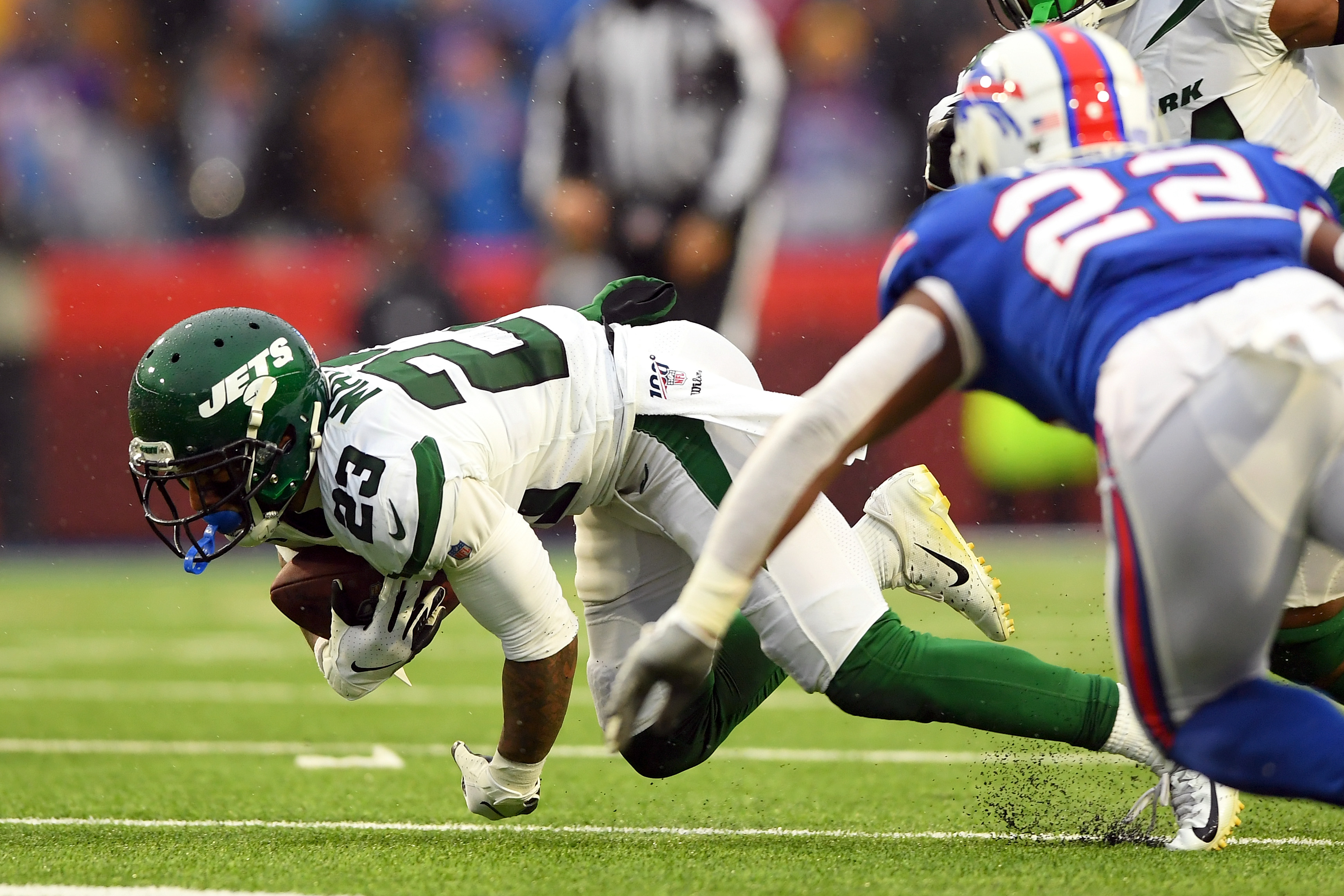 ny jets payroll