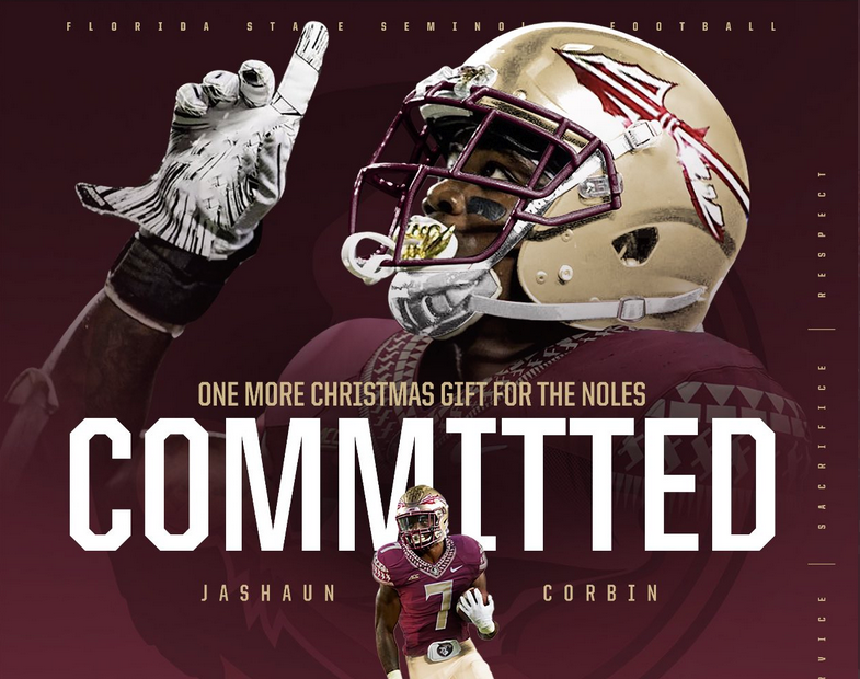 FSU AM RB Transfer Receives Eligibility, Two Offers to 4Star Recruits