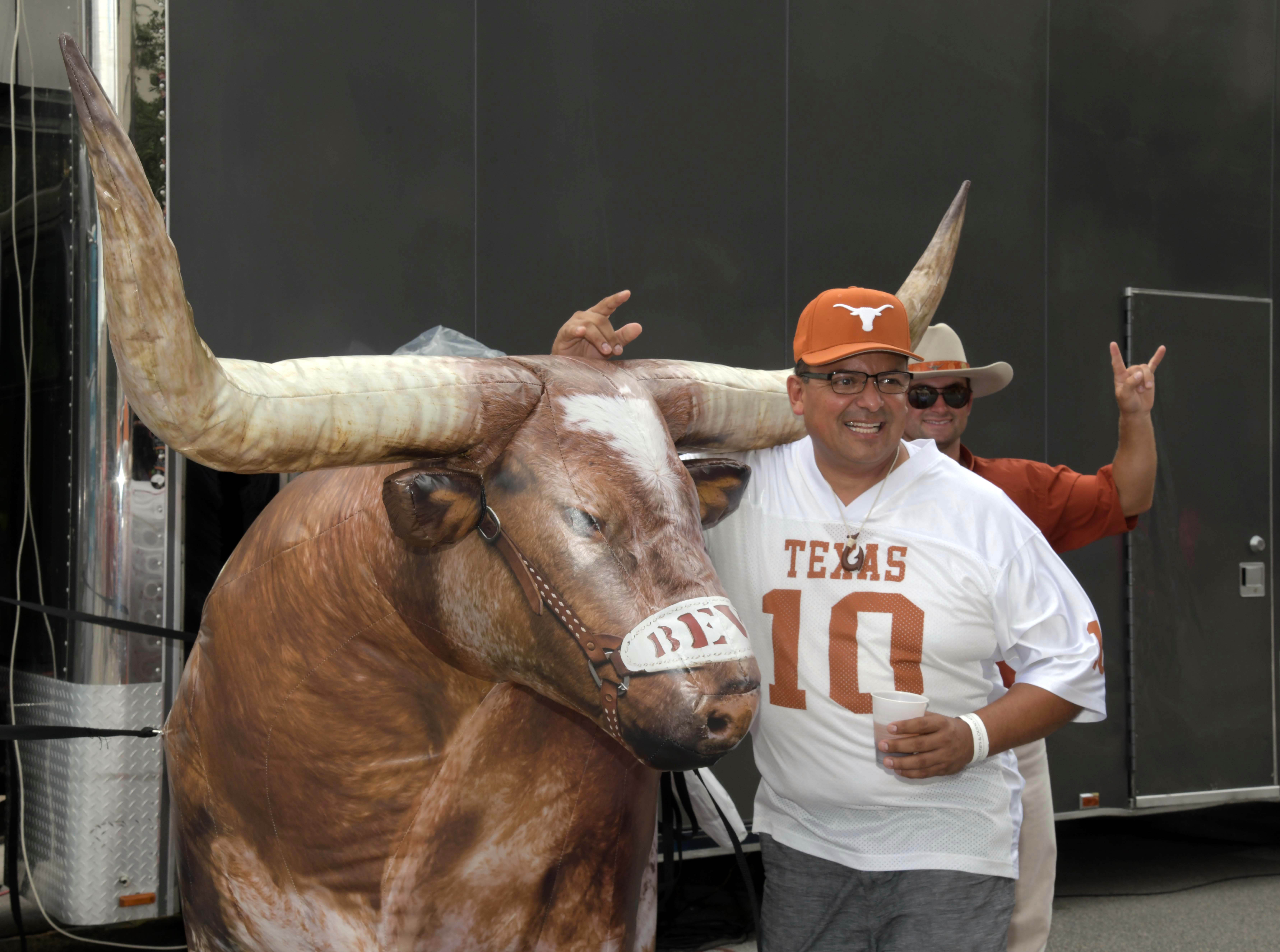 greatest-longhorn-football-teams-of-all-time-no-9-1972