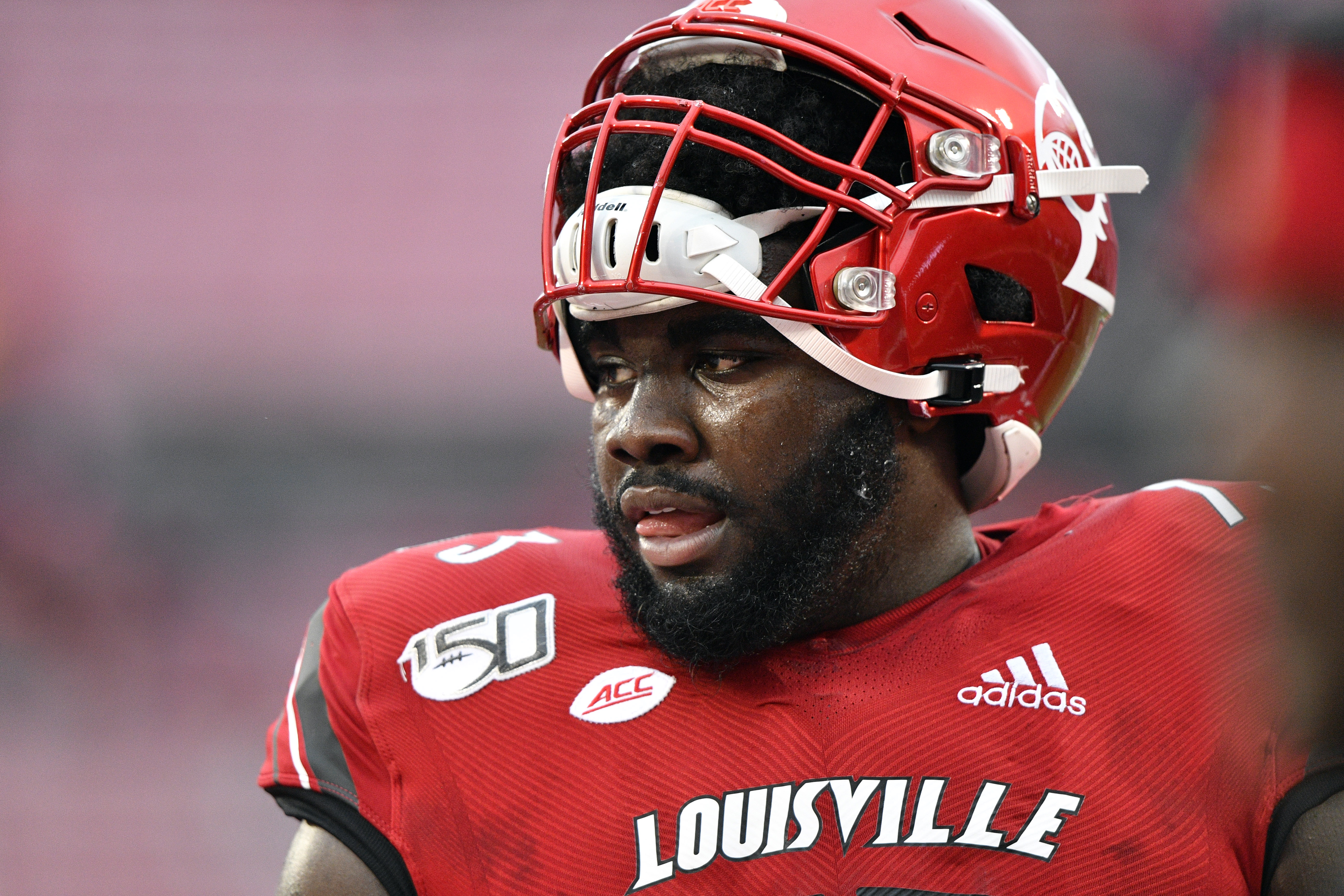 Why the 49ers Should Avoid Offensive Lineman at Pick No. 13 Why the 49ers Should Avoid Offensive Lineman at Pick No. 13