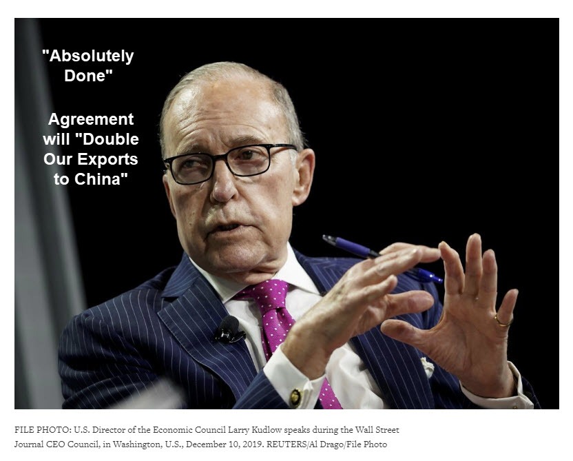 trade-lie-of-the-day-kudlow-claims-us-exports-to-china-will-double