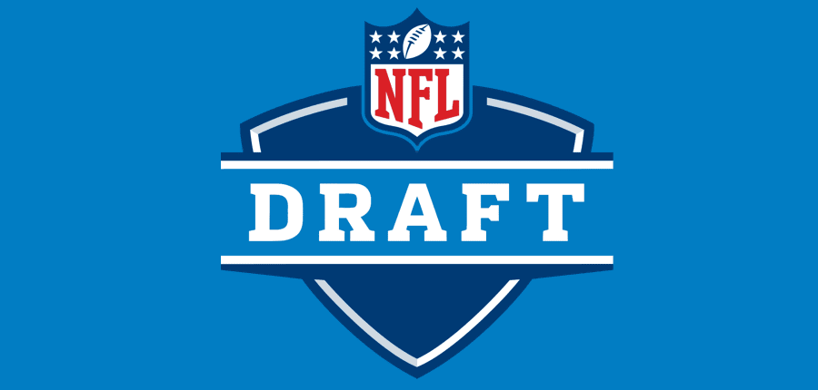 Sports Illustrated On Flipboard Live With The Tide Final Day Of The 2020 Nfl Draft