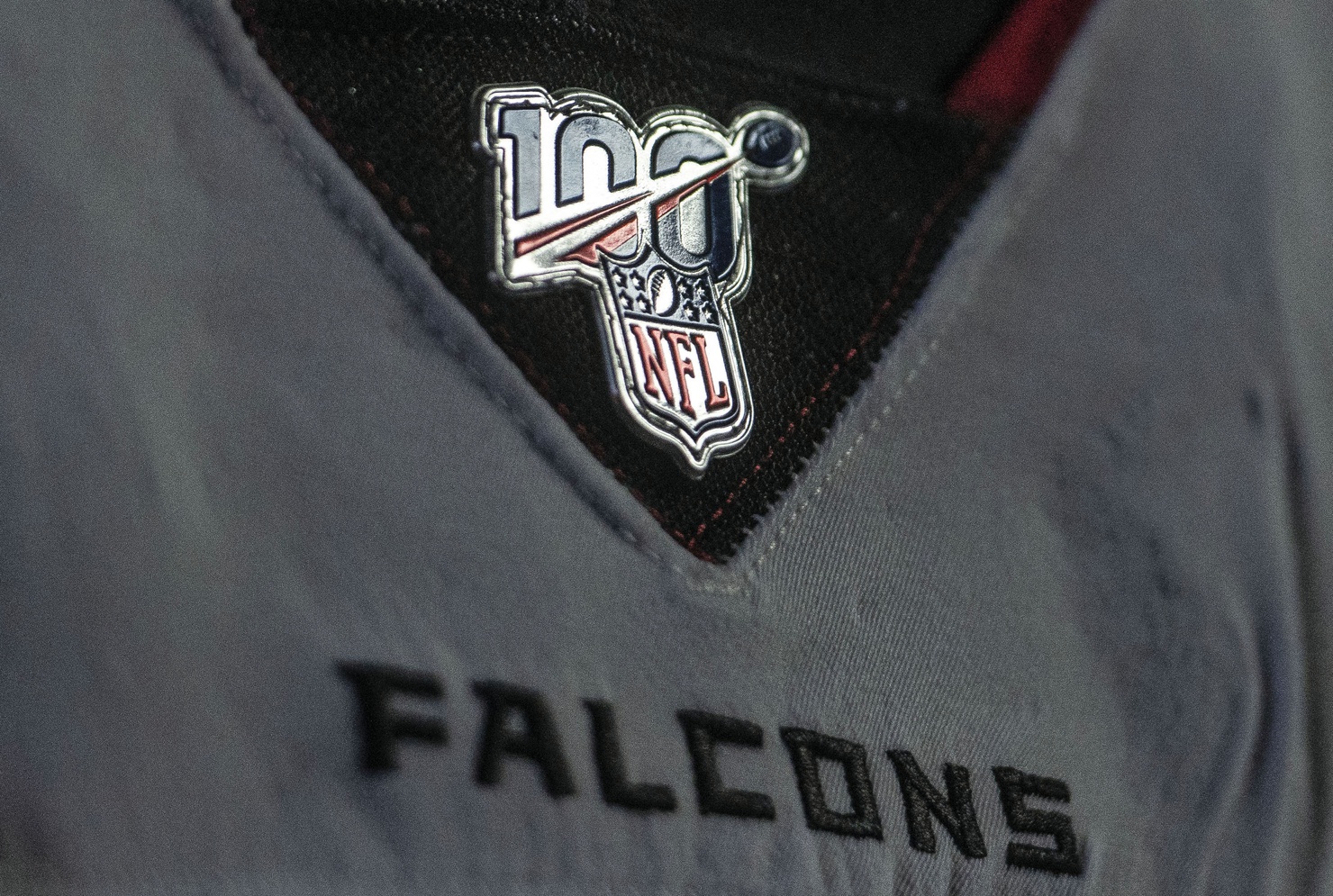 atlanta falcons jersey numbers