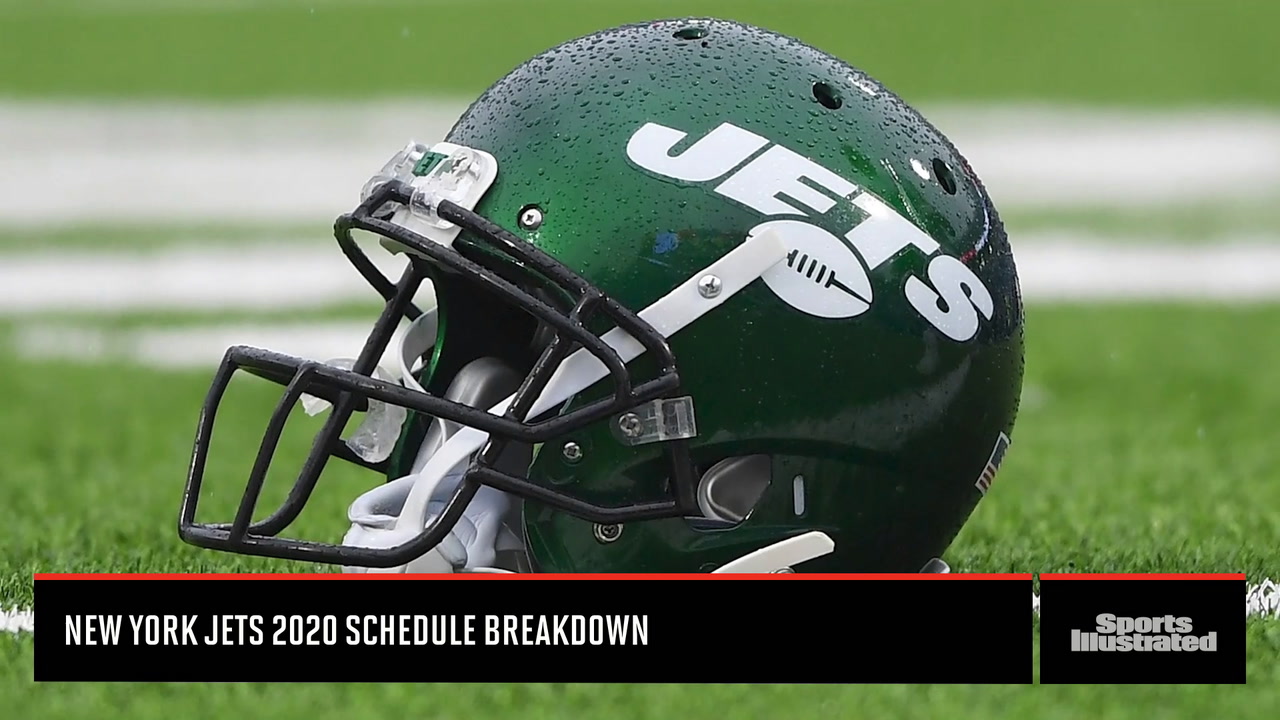 jets schedule nfl,Save up to