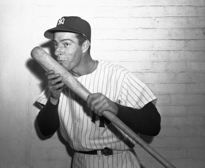 this-day-in-yankees-history-joe-dimaggio-s-56-game-hitting-streak-began