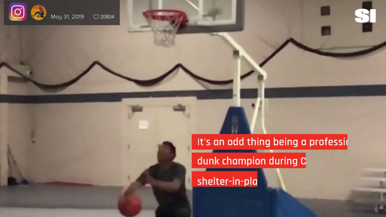 jonathan clark dunker