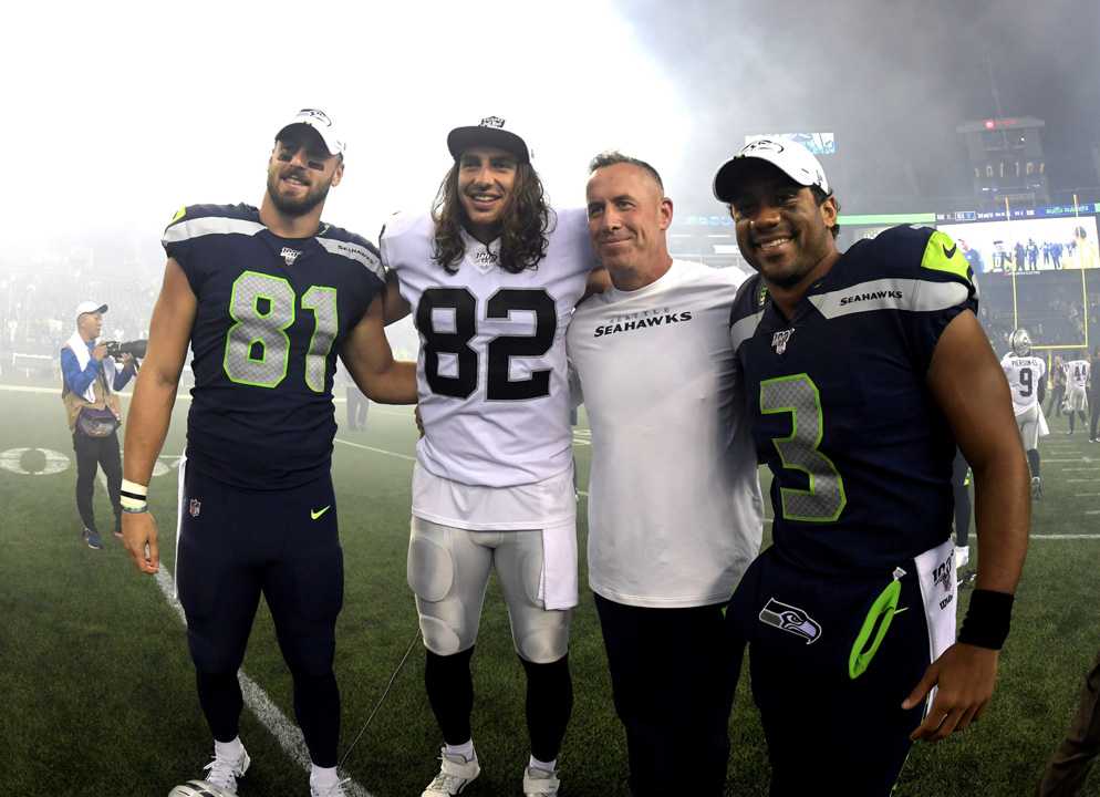 luke wilson seahawks jersey