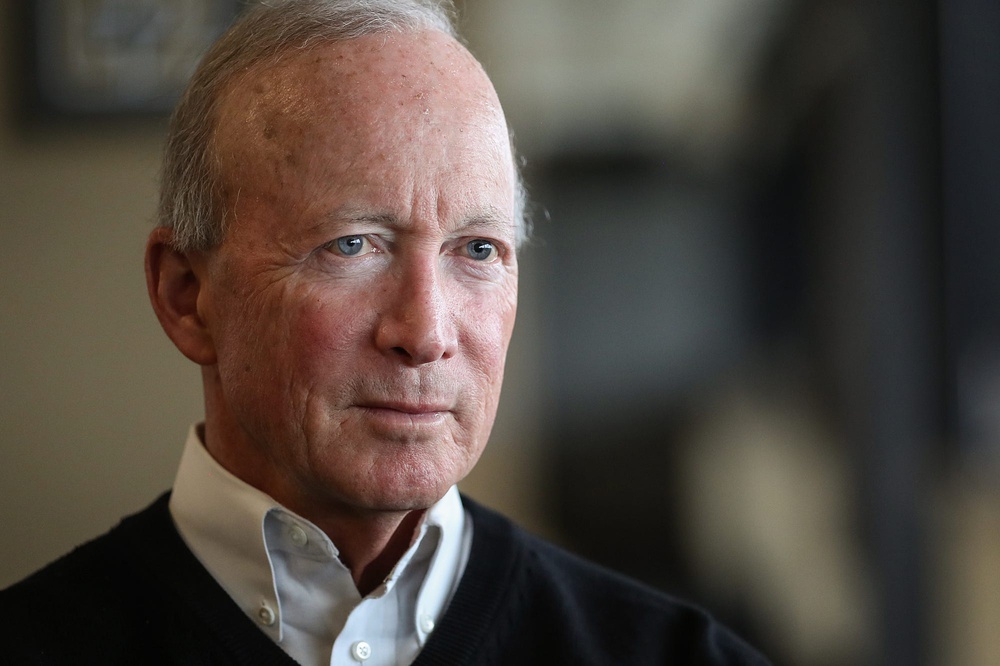 my-two-cents-why-mitch-daniels-has-it-right-on-re-opening-campus-in-fall