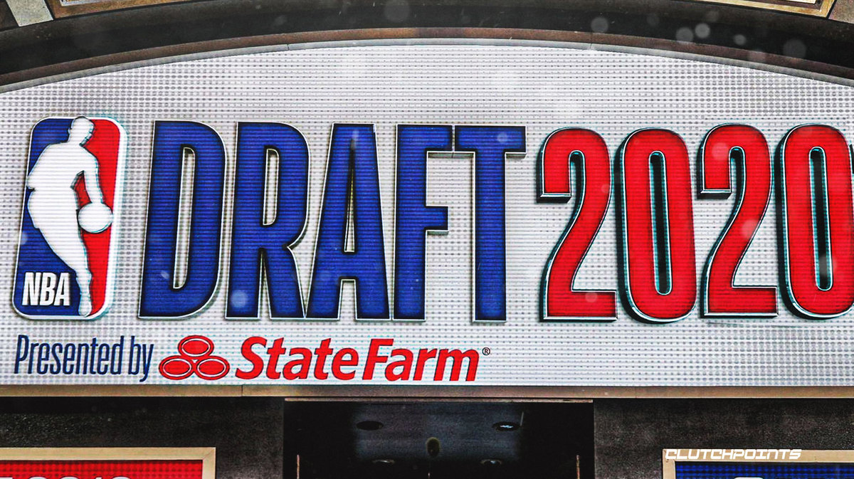Abc Scheduled To Televise Nba Draft