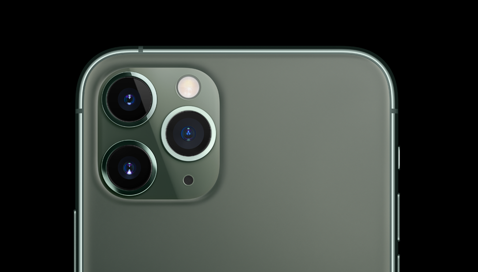 fathers day verizon deals