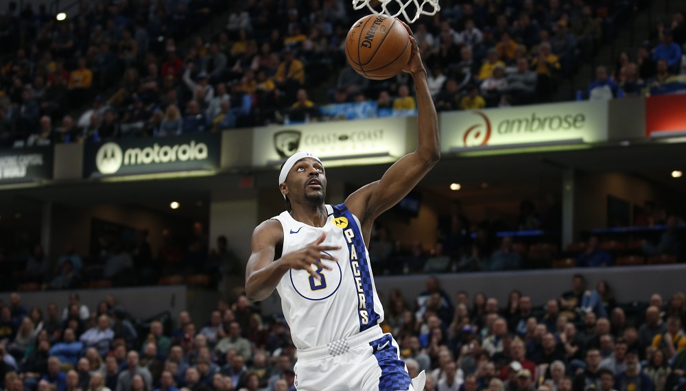 pacers-keeping-the-faith-with-return-to-practice-on-tap