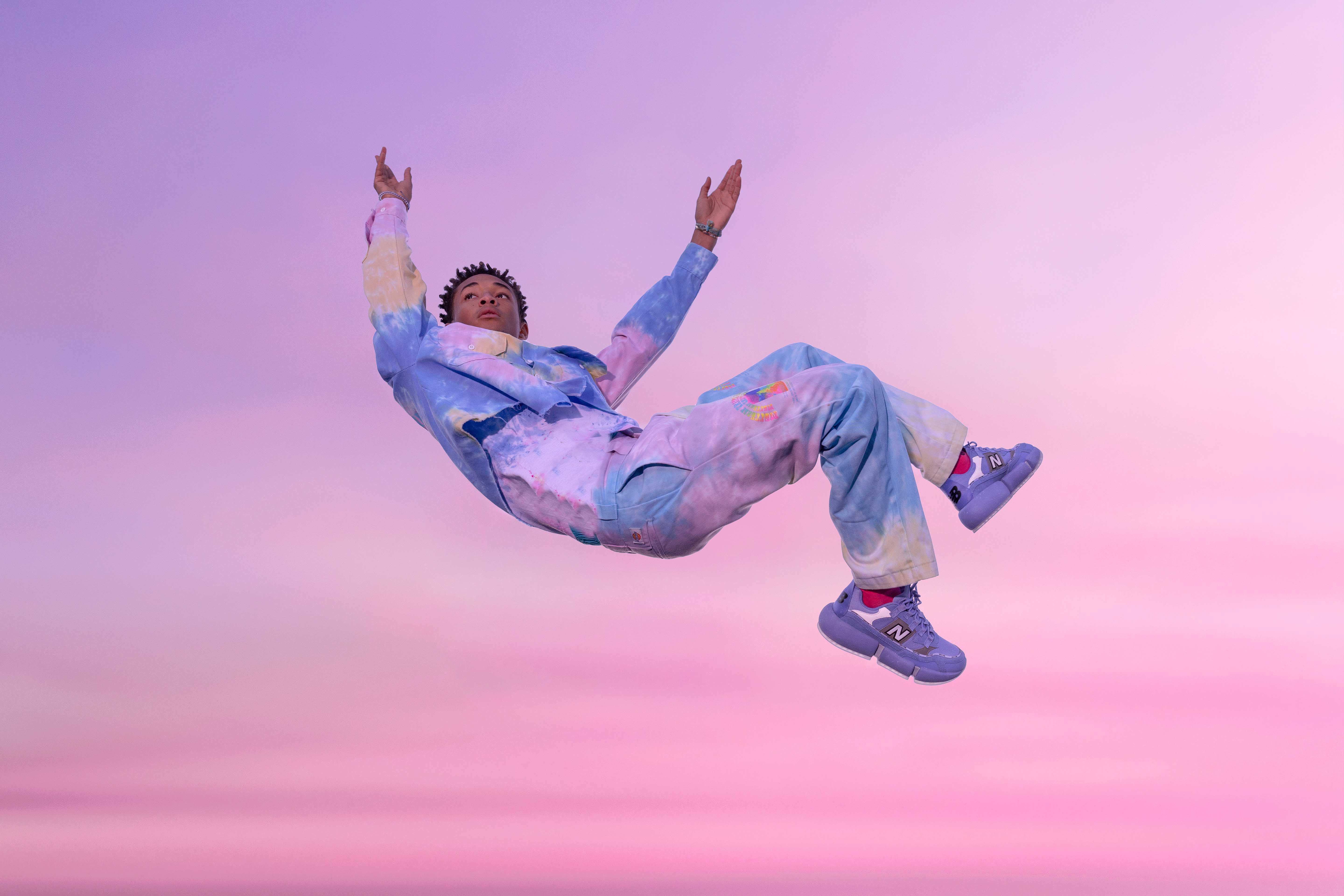 new balance jaden smith