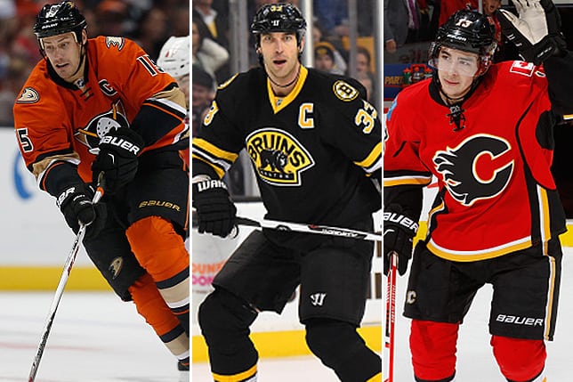 THN.com Roundtable: Looking back at our worst pre-season predictions