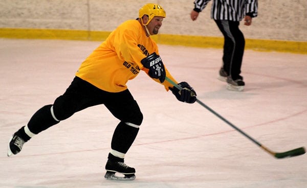 Year of the Ram: A northern homecoming