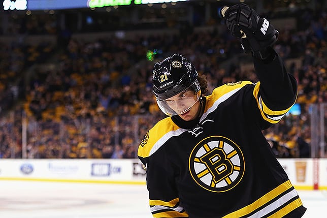 Five deadline trades that should have been made