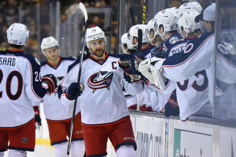 Power Rankings: Really, it's Thanksgiving, not Opposite Day cover image