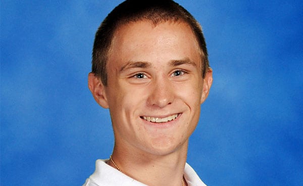 Prospect Need To Know: Bobo and the Beantown Classic