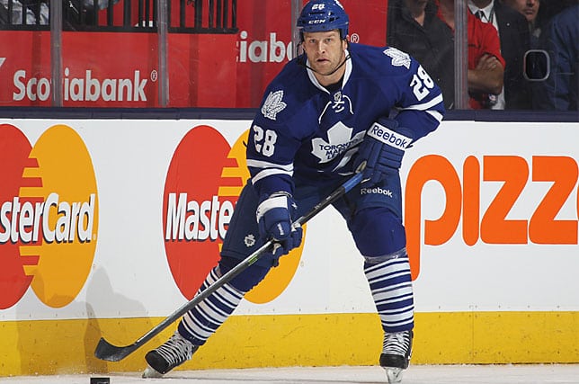 Advanced stats complement, rather than replace, traditional stats