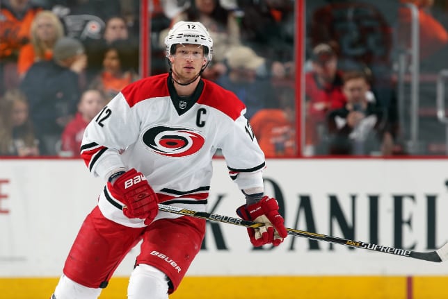 Rumor Roundup: Six big-name players most likely to be traded this season