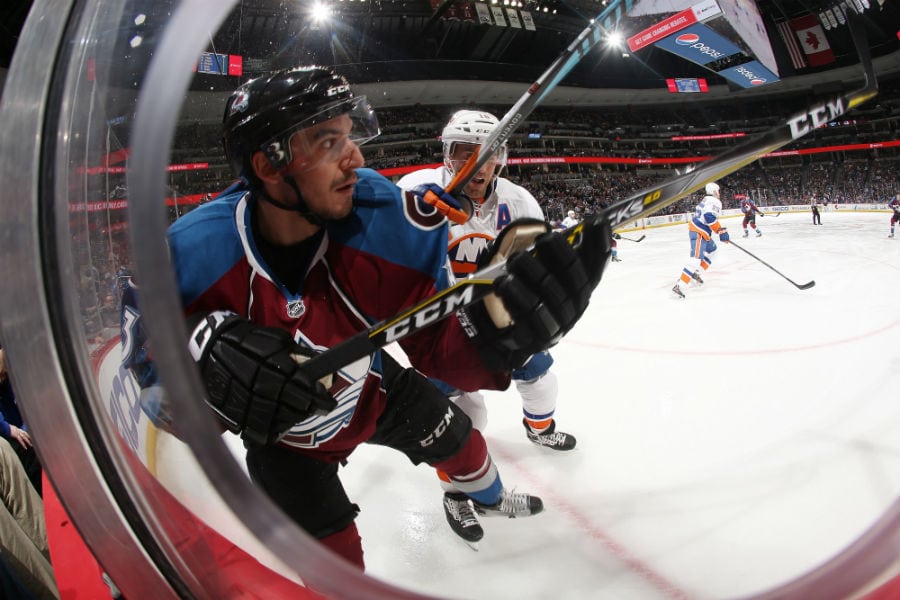 Bye week was supposed to refresh and relax, but it's causing injuries and taking practice time