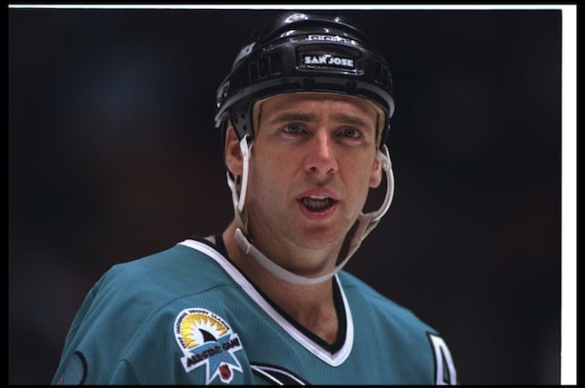 NHL's opening salvo in concussion lawsuit battle with former players a clear case of victim-blaming