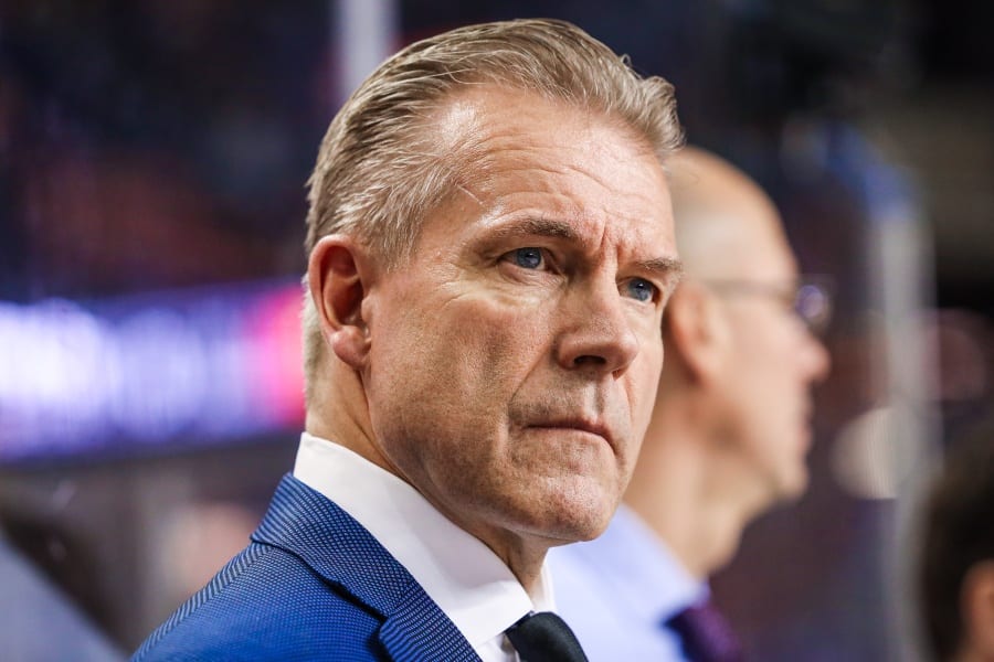 Coaching Conundrums: Which interim coaches will stick around beyond this season?