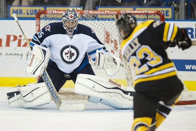 NHL realignment solves some problems, creates plenty of questions