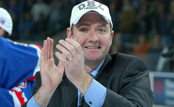 Analysis: DeBoer has hefty challenge as new coach in Florida