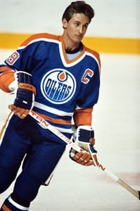 99 at 50: a Great Canadian institution hits the half-century mark