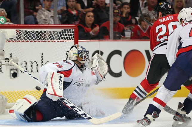 Why a good start is so critical