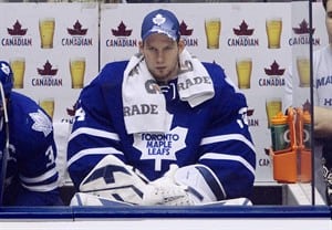 Court battle continues between NHL beer sponsors Labatt and Molson