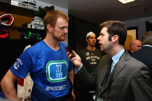 The top 10 players in line for bounce-back seasons