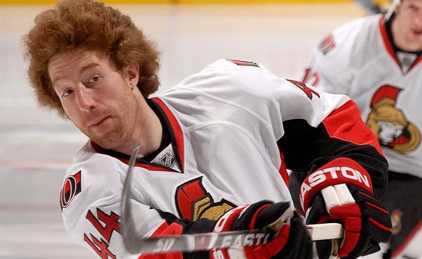 Analysis: Commodore signing should only be the beginning for Columbus