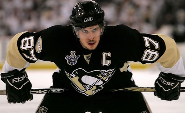 Playoff Campbellnomics - Final edition