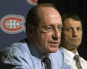 Islanders forward Chris Simon suspended indefinitely, pending hearing