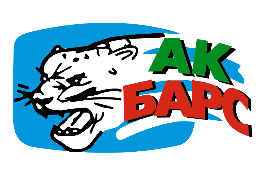 Gagarin Cup contender Ak Bars asks KHL to shut down post-season, crown no champion