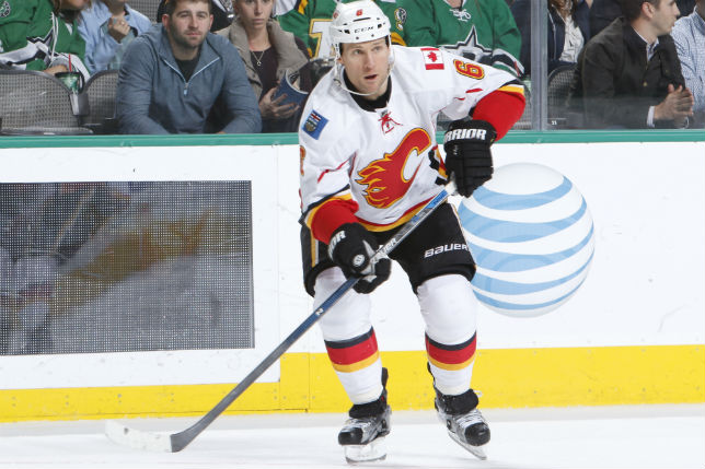 Wideman’s appeal to neutral arbitrator to be heard Thursday, Friday in New York