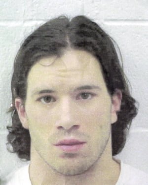 Carey Price makes 32 saves to lead the Canadiens to a 3-0 win over Ottawa