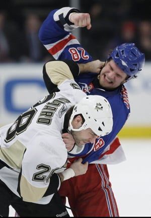 Source: Sundin offered $20-million, two-year contract; still weighing options