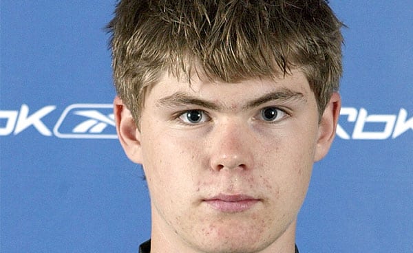 Combing through the combine