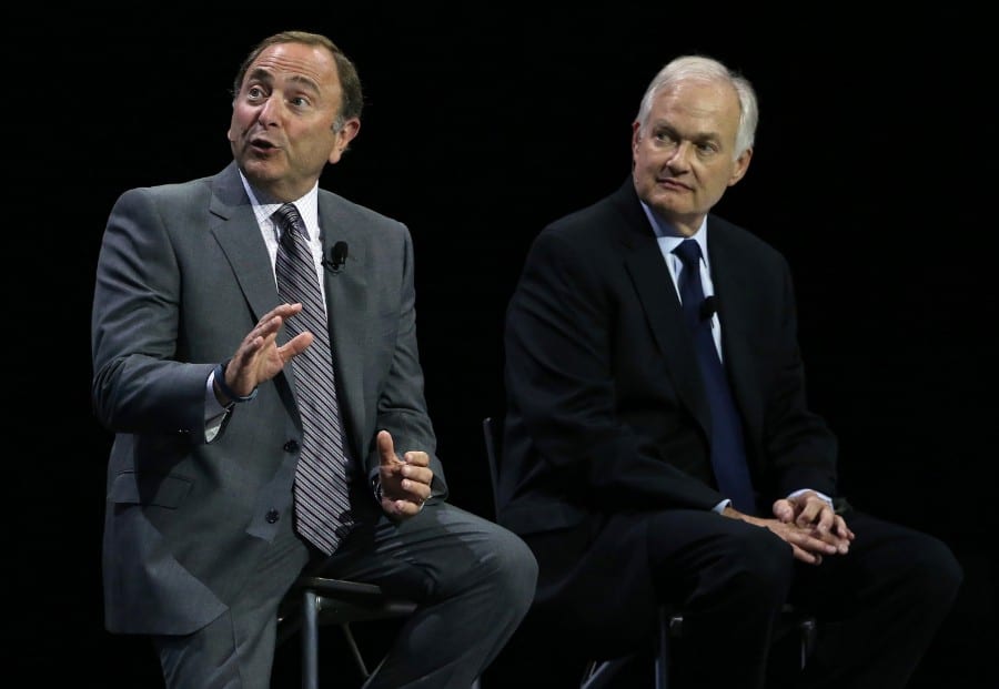 Players will hate the new CBA, but it's probably the best they can get