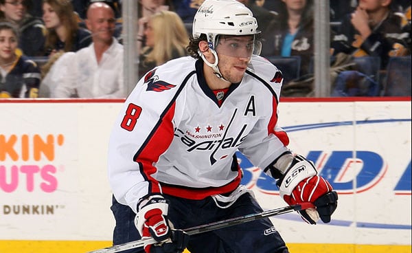 Campbell's Cuts: More money, more problems