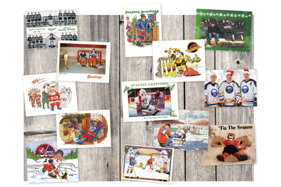 The First Word: Calling a Timeout For Fun