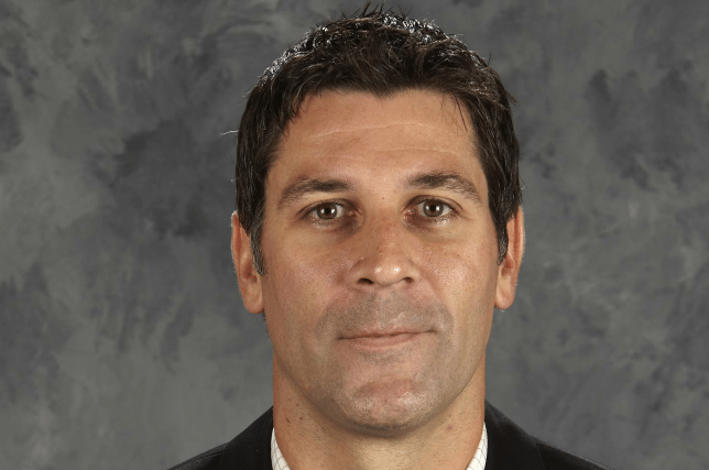 Avalanche name Jared Bednar coach after Calder Cup-winning AHL campaign
