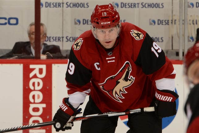 30 players we would love to see at the 2017 All-Star Game